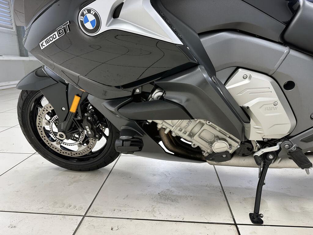 usatostore.bmw.it Store BMW Motorrad K 1600 GT BMW K 1600 GT ABS MY17