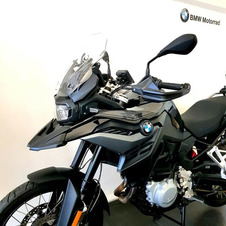 usatostore.bmw-motorrad.it Store BMW Motorrad F 850 GS ABS