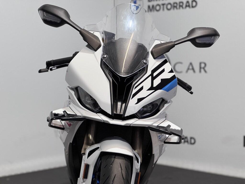 usatostore.bmw-motorrad.it Store BMW Motorrad S 1000 RR BMW S 1000 RR ABS MY23