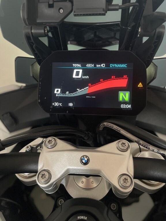 usatostore.bmw-motorrad.it Store BMW Motorrad S 1000 XR ABS