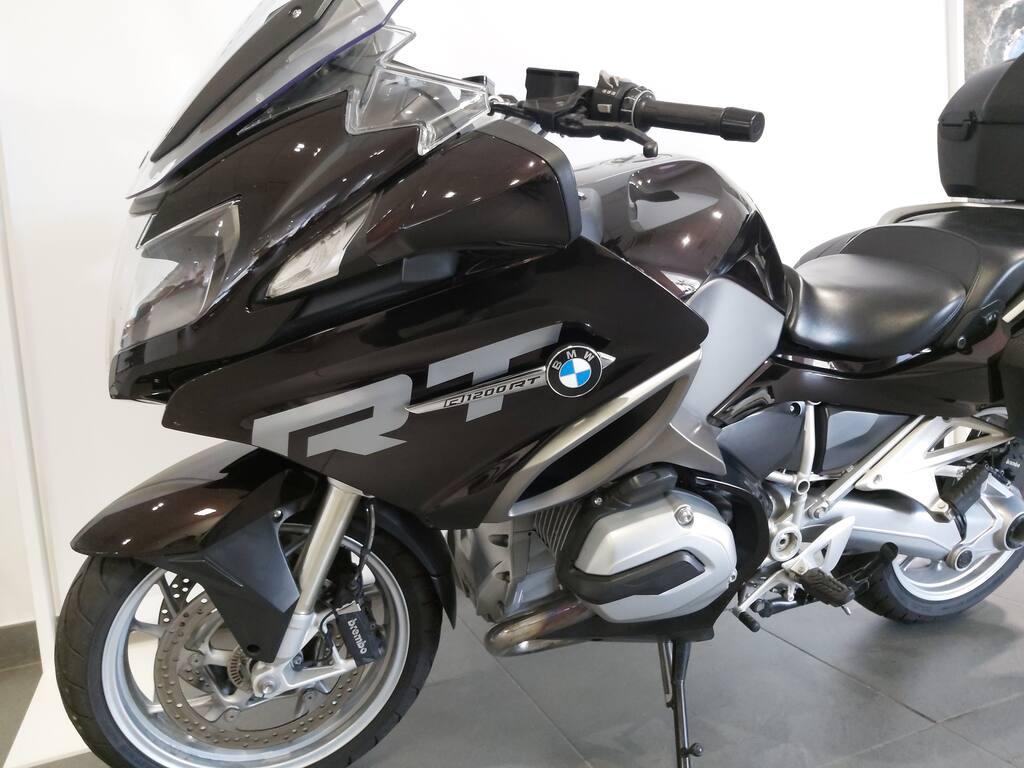 usatostore.bmw-motorrad.it Store BMW Motorrad R 1200 RT BMW R 1200 RT ABS MY14