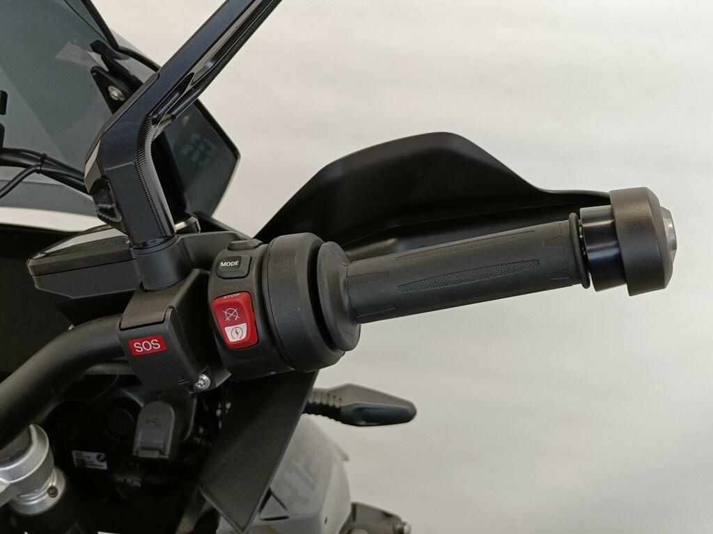 usatostore.bmw-motorrad.it Store BMW Motorrad R 1250 GS BMW R 1250 GS ABS MY21