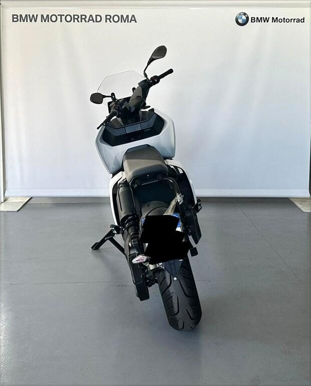 usatostore.bmw-motorrad.it Store BMW Motorrad CE 04 BMW CE 04 MY22