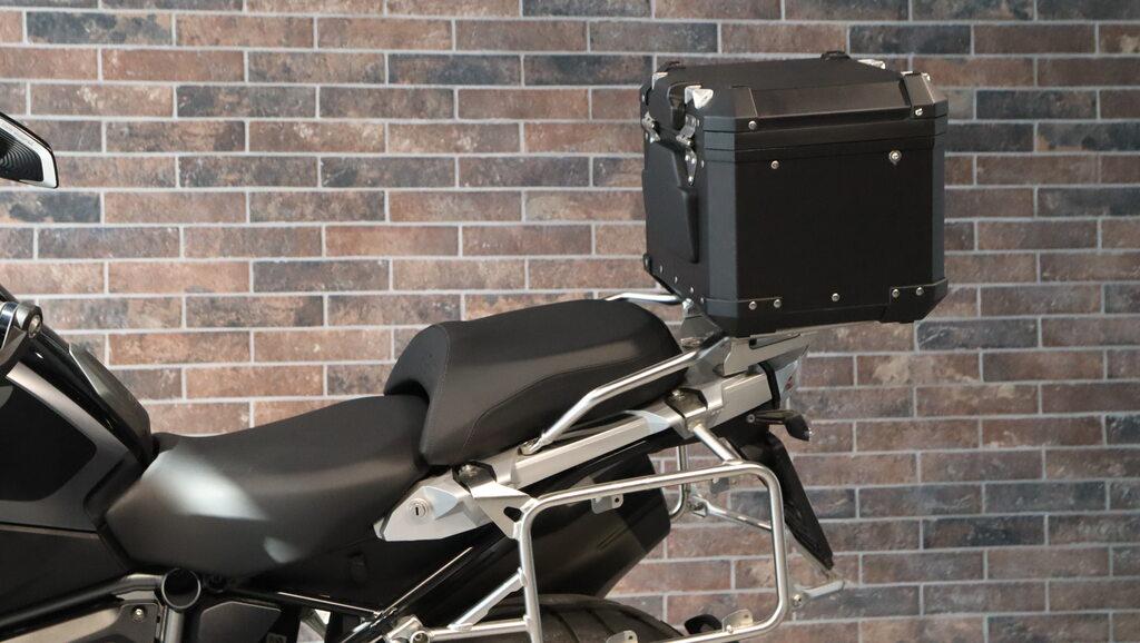 usatostore.bmw-motorrad.it Store BMW Motorrad R 1250 GS ABS