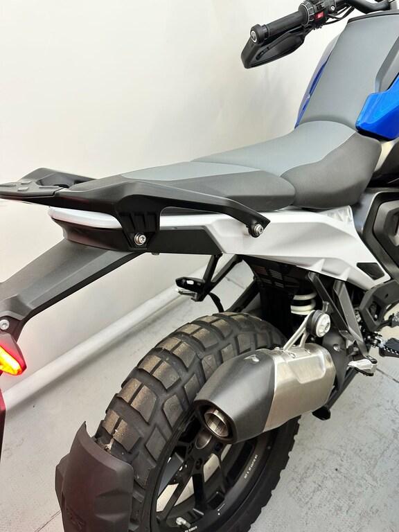 usatostore.bmw-motorrad.it Store BMW Motorrad R 1300 GS 