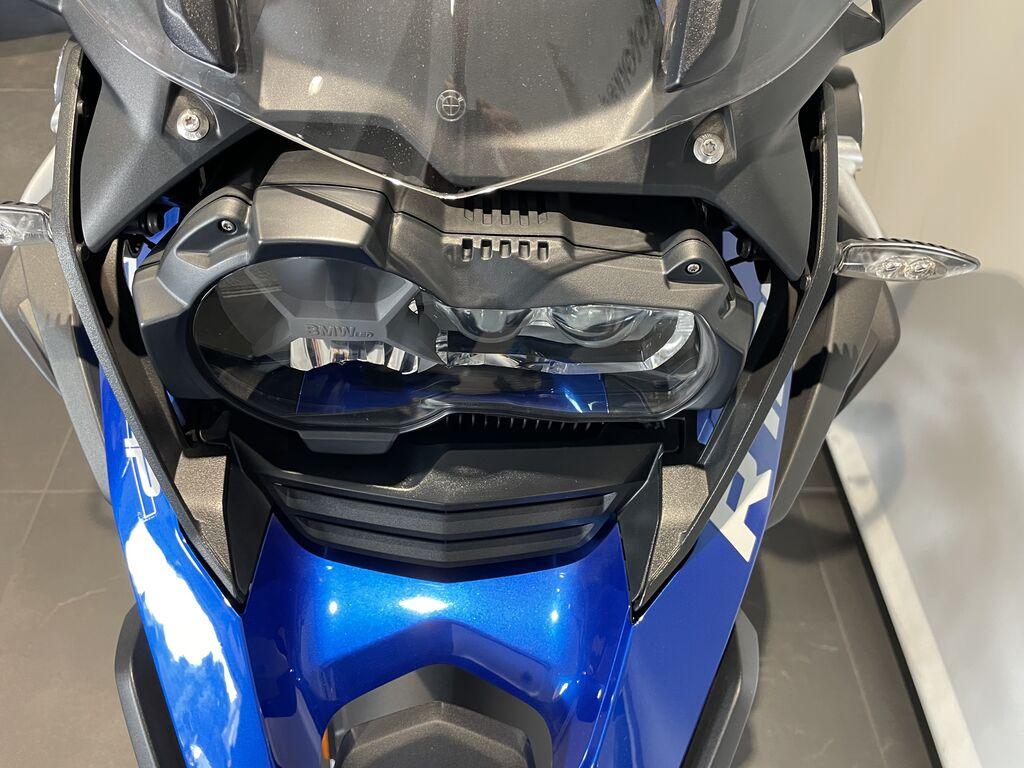 usatostore.bmw-motorrad.it Store BMW Motorrad R 1250 GS BMW R 1250 GS Adventure ABS MY19