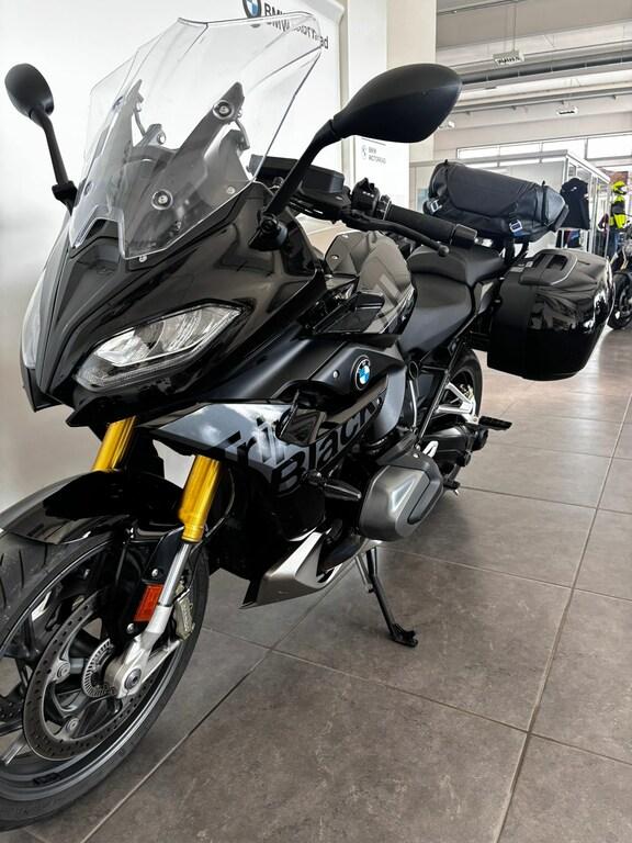 usatostore.bmw-motorrad.it Store BMW Motorrad R 1250 RS ABS