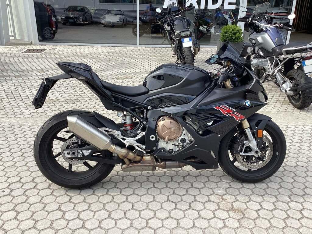 usatostore.bmw-motorrad.it Store BMW Motorrad S 1000 RR BMW S 1000 RR ABS MY21