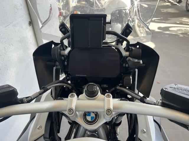 usatostore.bmw-motorrad.it Store BMW Motorrad R 1250 GS BMW R 1250 GS ABS MY21