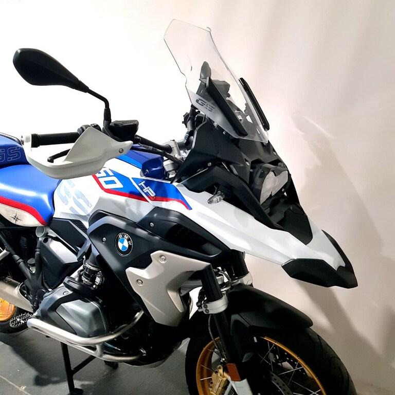 usatostore.bmw.it Store BMW Motorrad R 1250 GS BMW R 1250 GS ABS MY19