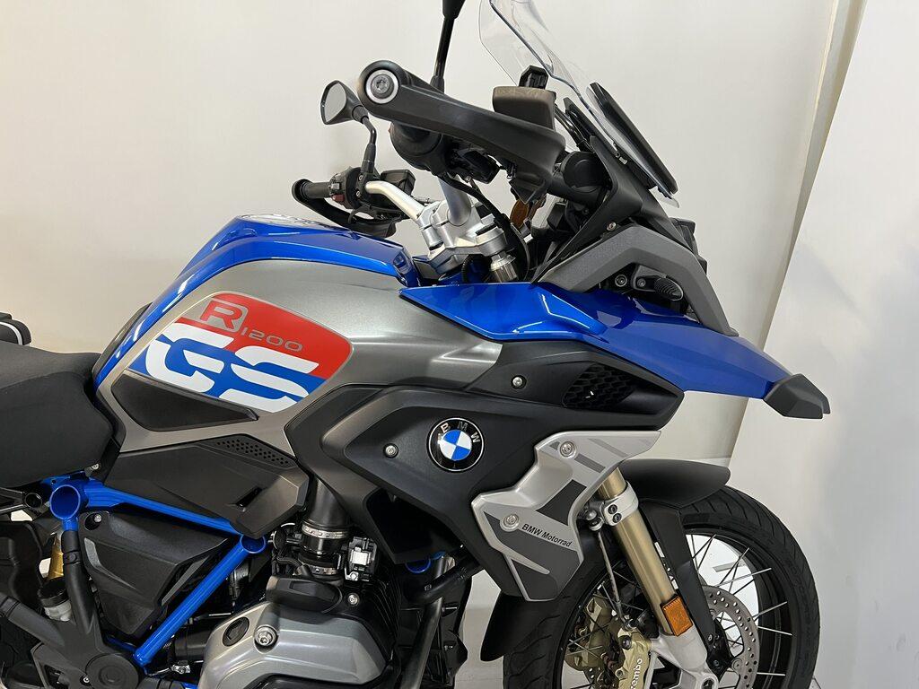 usatostore.bmw-motorrad.it Store BMW Motorrad R 1200 GS ABS