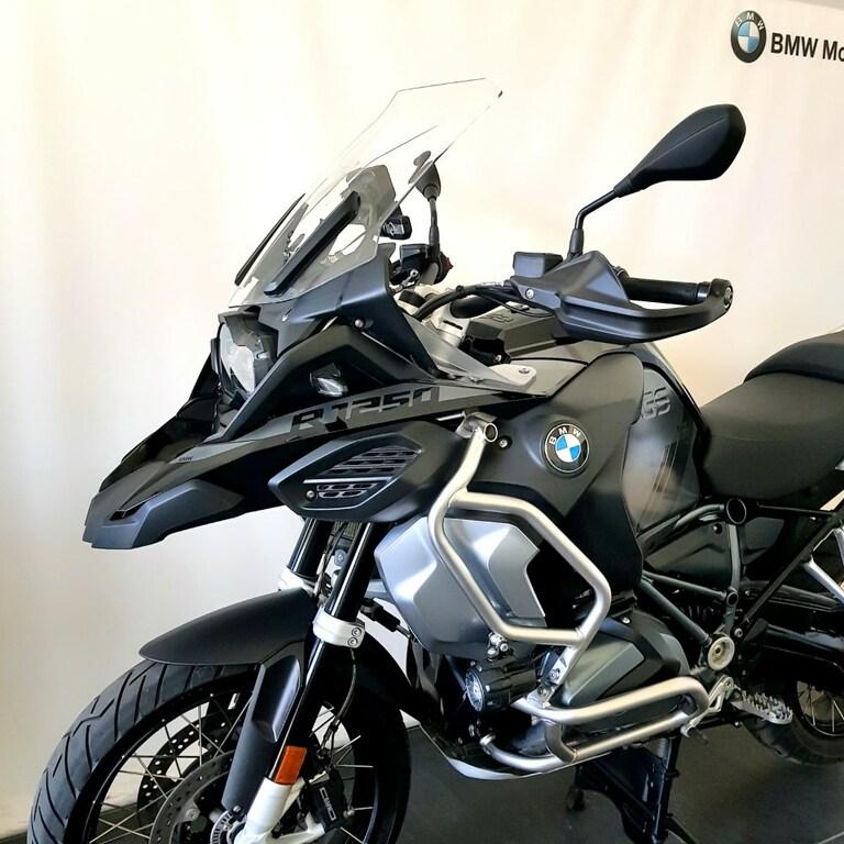 usatostore.bmw.it Store BMW Motorrad R 1250 GS BMW R 1250 GS Adventure ABS MY21