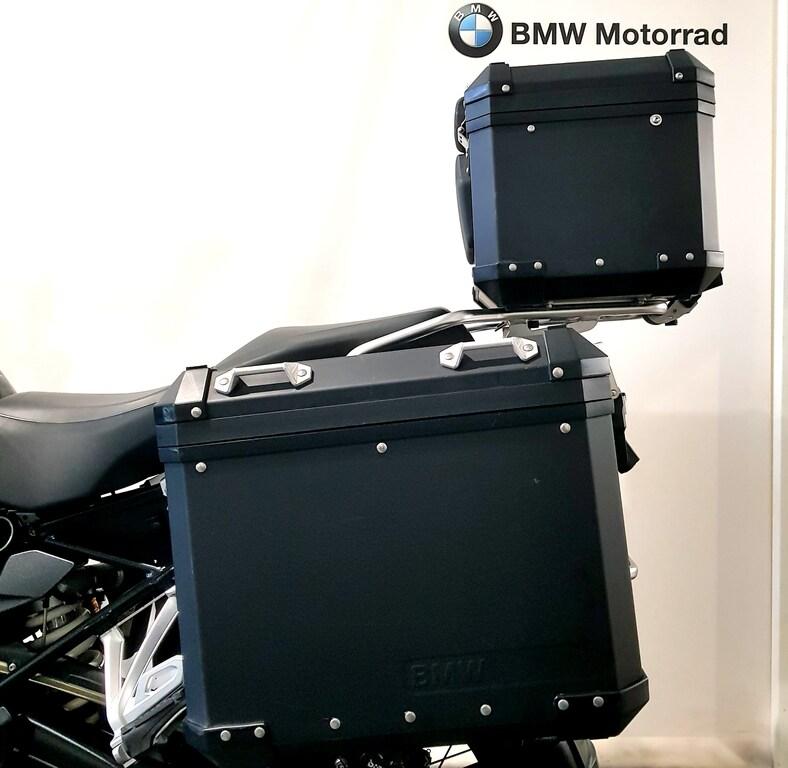 usatostore.bmw-motorrad.it Store BMW Motorrad R 1250 GS Adventure ABS