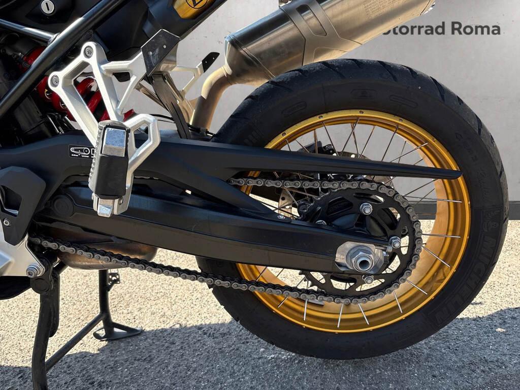 usatostore.bmw-motorrad.it Store BMW Motorrad F 850 GS BMW F 850 GS ABS MY21