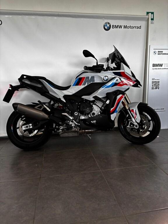 usatostore.bmw-motorrad.it Store BMW Motorrad S 1000 XR BMW S 1000 XR ABS MY21