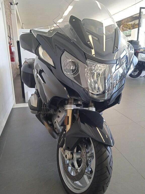 usatostore.bmw-motorrad.it Store BMW Motorrad R 1200 RT BMW R 1200 RT ABS MY17