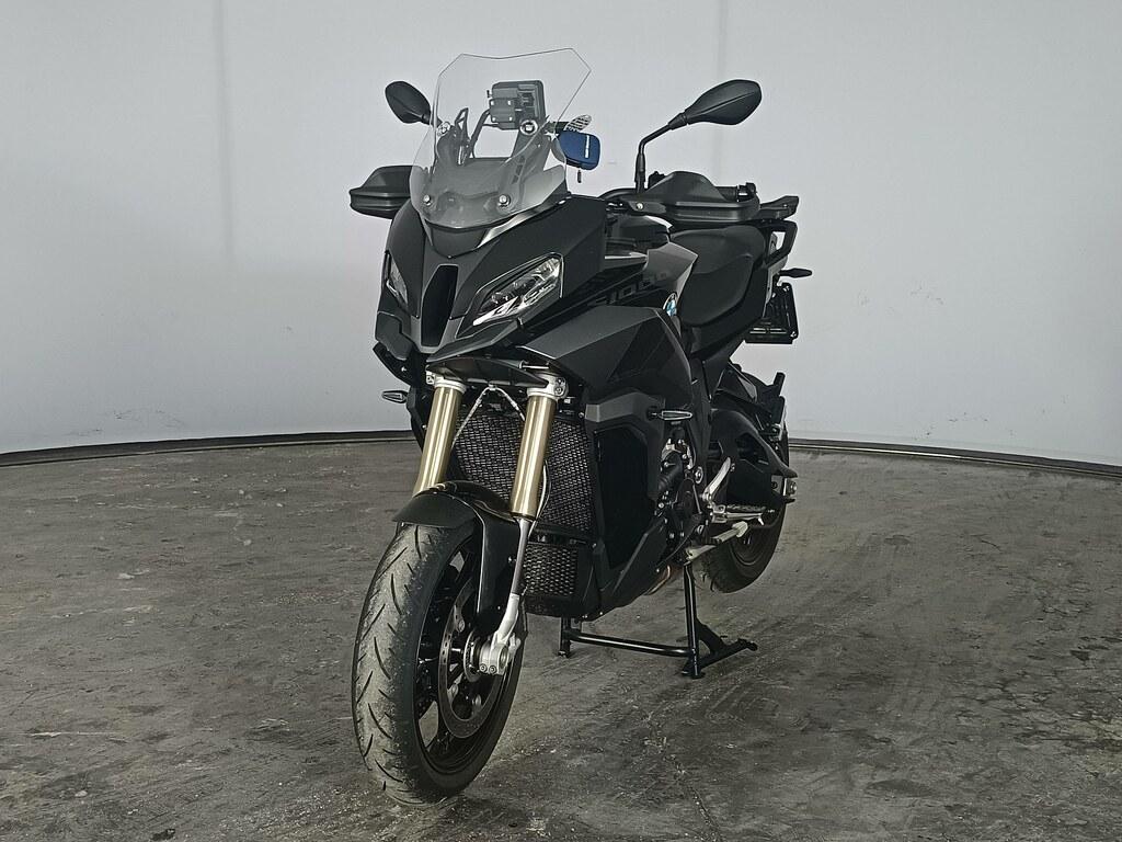 usatostore.bmw-motorrad.it Store BMW Motorrad S 1000 XR BMW S 1000 XR ABS MY21