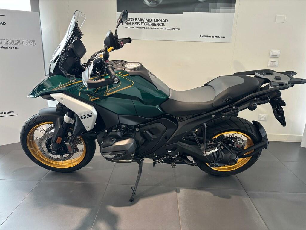 usatostore.bmw-motorrad.it Store BMW Motorrad R 1300 GS BMW R 1300 GS MY23