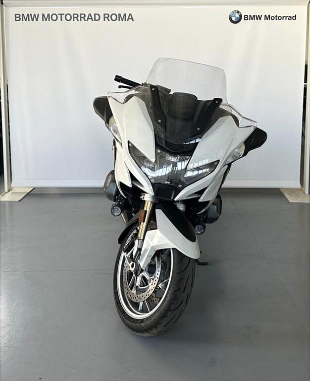 usatostore.bmw.it Store BMW Motorrad R 1250 RT BMW R 1250 RT ABS MY20