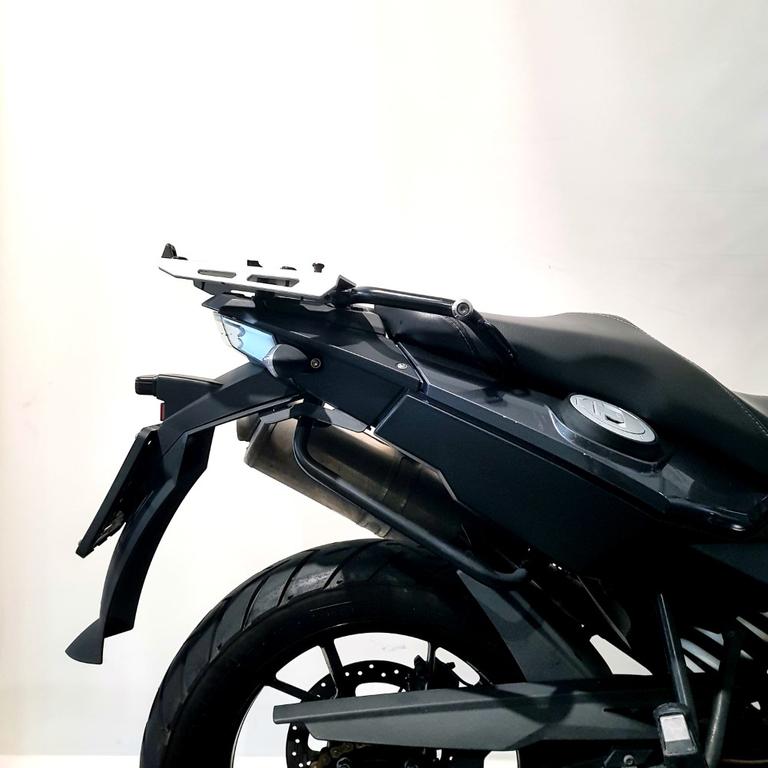 usatostore.bmw-motorrad.it Store BMW Motorrad F 700 GS BMW F 700 GS ABS MY12