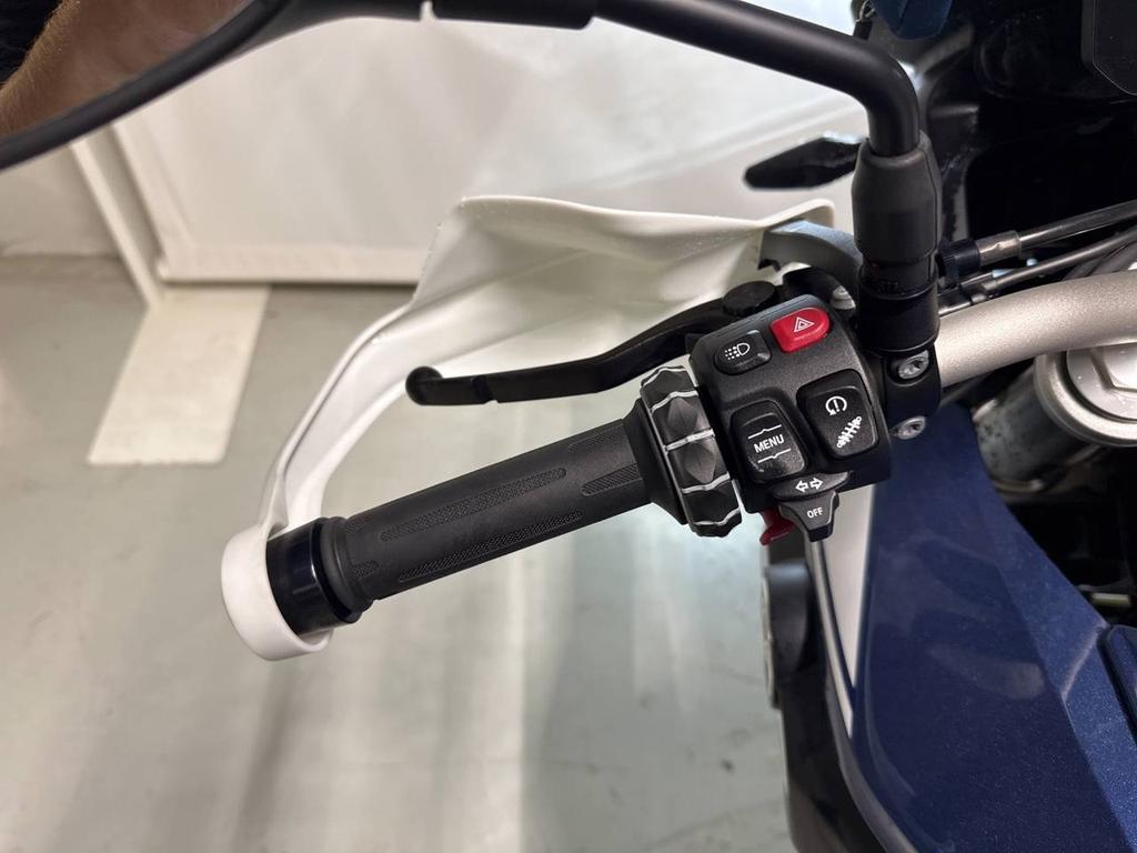 usatostore.bmw-motorrad.it Store BMW Motorrad F 850 GS ABS