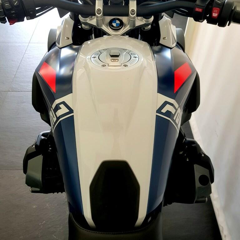 usatostore.bmw-motorrad.it Store BMW Motorrad R 1250 GS ABS