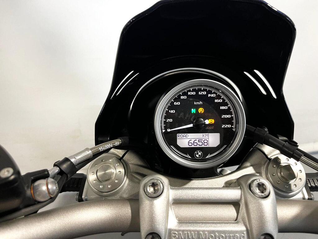 usatostore.bmw-motorrad.it Store BMW Motorrad R nineT BMW R nineT Urban G/S ABS MY20