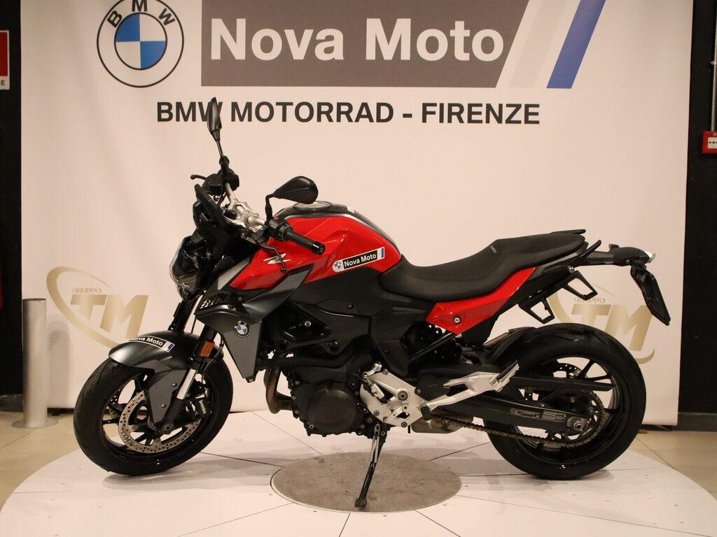 usatostore.bmw-motorrad.it Store BMW Motorrad F 900 R BMW F 900 R MY20