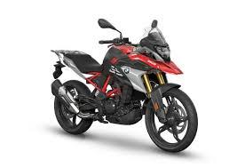 usatostore.bmw-motorrad.it Store BMW Motorrad G 310 GS BMW G 310 GS MY21