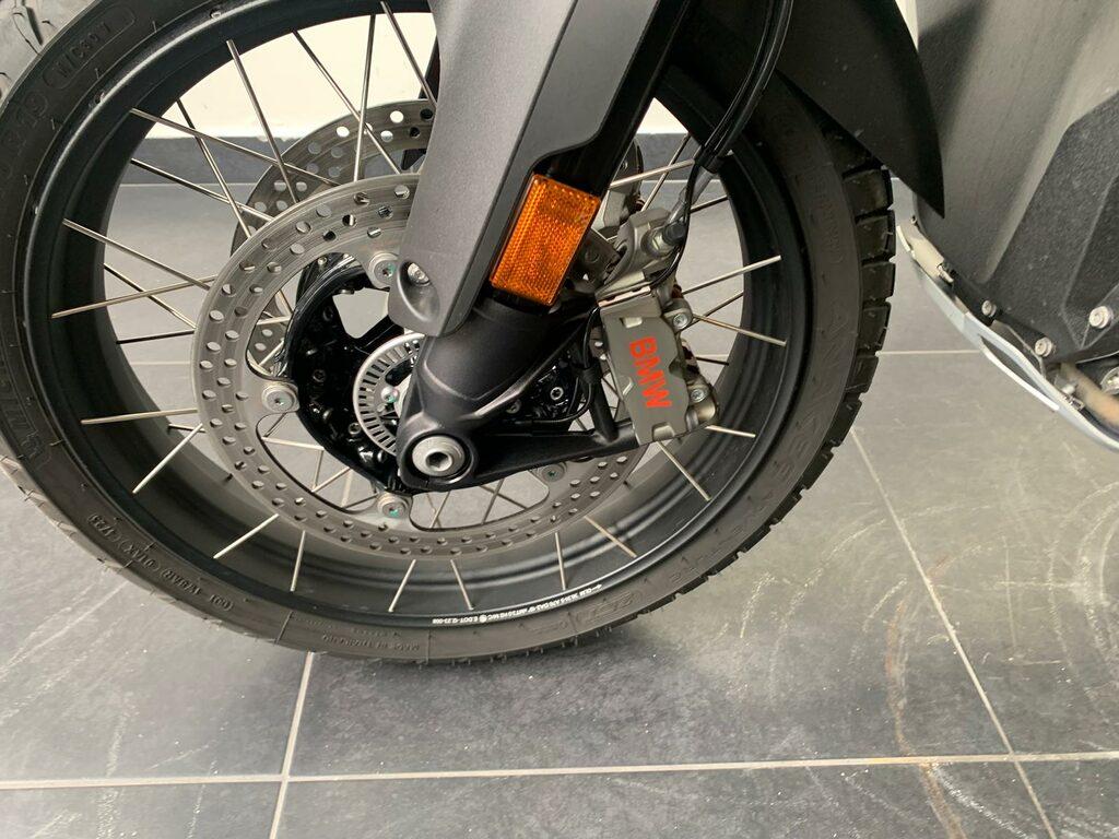 usatostore.bmw-motorrad.it Store BMW Motorrad R 1300 GS 