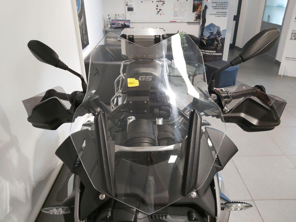 usatostore.bmw-motorrad.it Store BMW Motorrad R 1200 GS BMW R 1200 GS ABS MY14