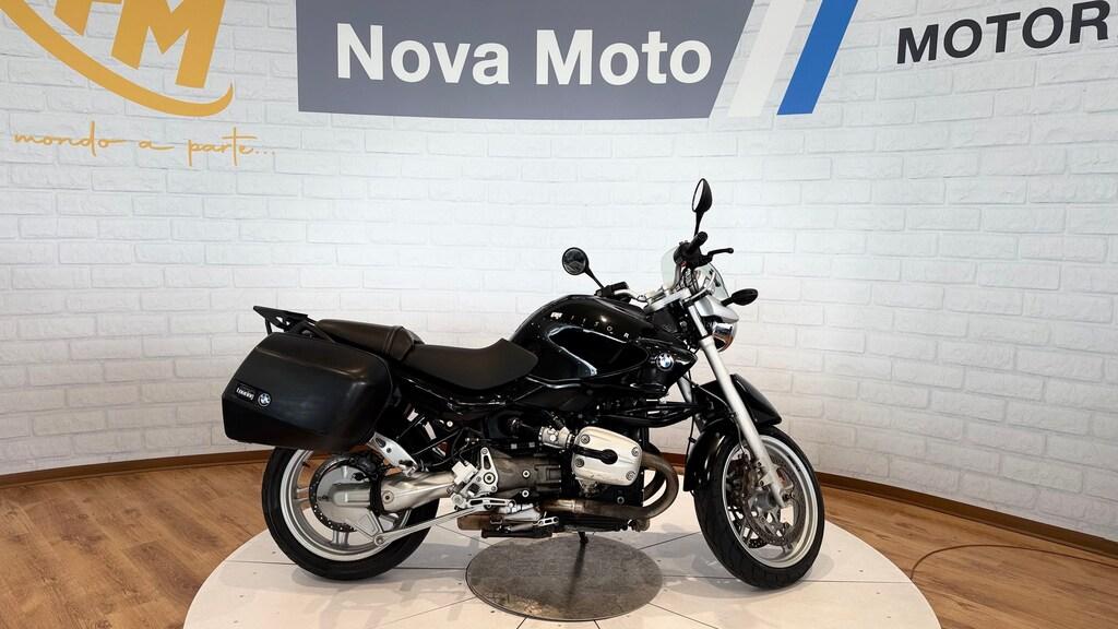 usatostore.bmw-motorrad.it Store BMW Motorrad R 1150 R BMW R 1150 R Cat