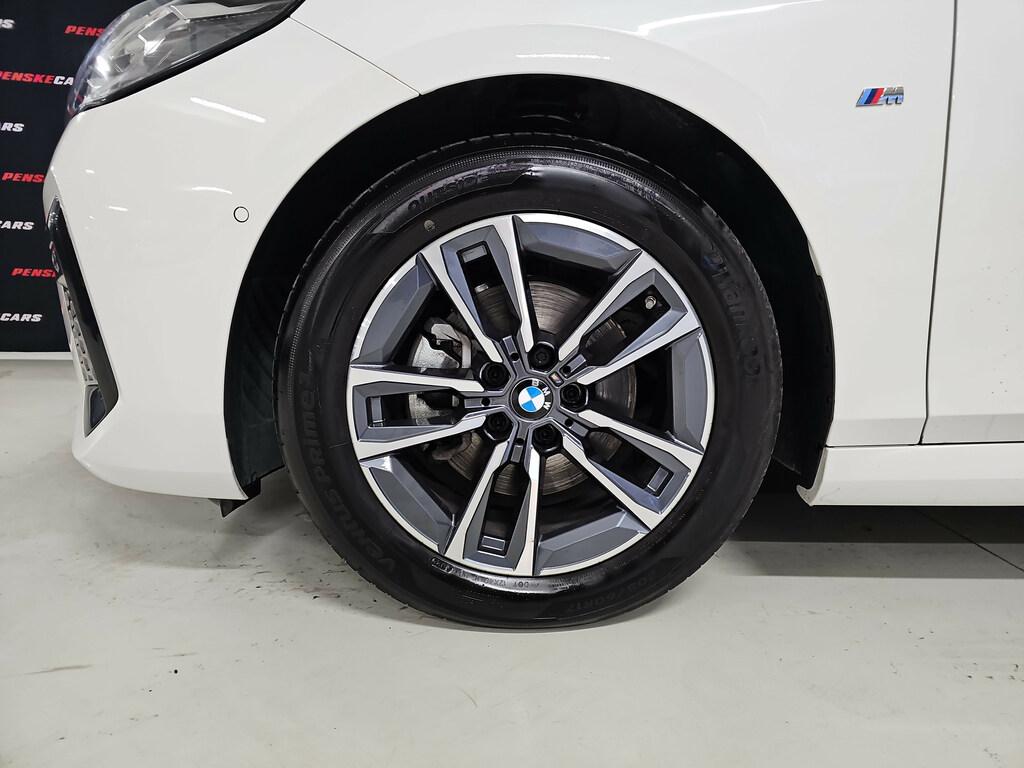 usatostore.bmw.it Store BMW Serie 2 218d Active Tourer Luxury auto