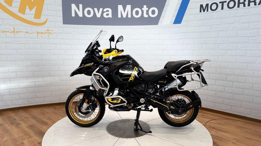 usatostore.bmw-motorrad.it Store BMW Motorrad R 1250 GS BMW R 1250 GS Adventure ABS MY21