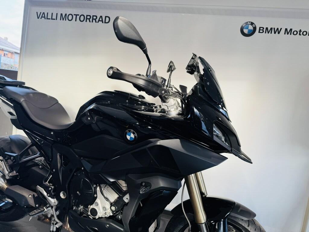 usatostore.bmw.it Store BMW Motorrad S 1000 XR BMW S 1000 XR ABS MY21