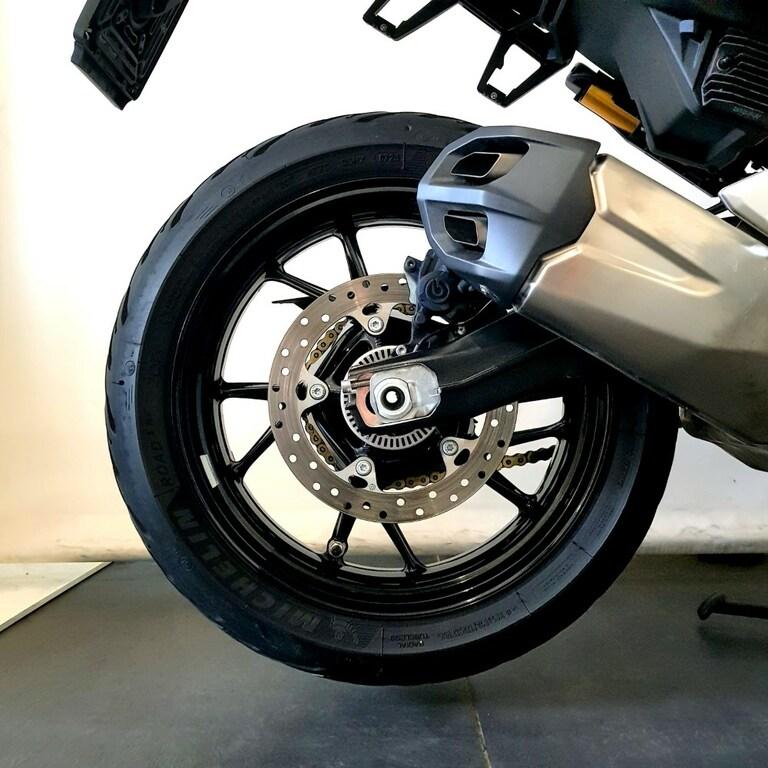 usatostore.bmw-motorrad.it Store BMW Motorrad F 900 XR 