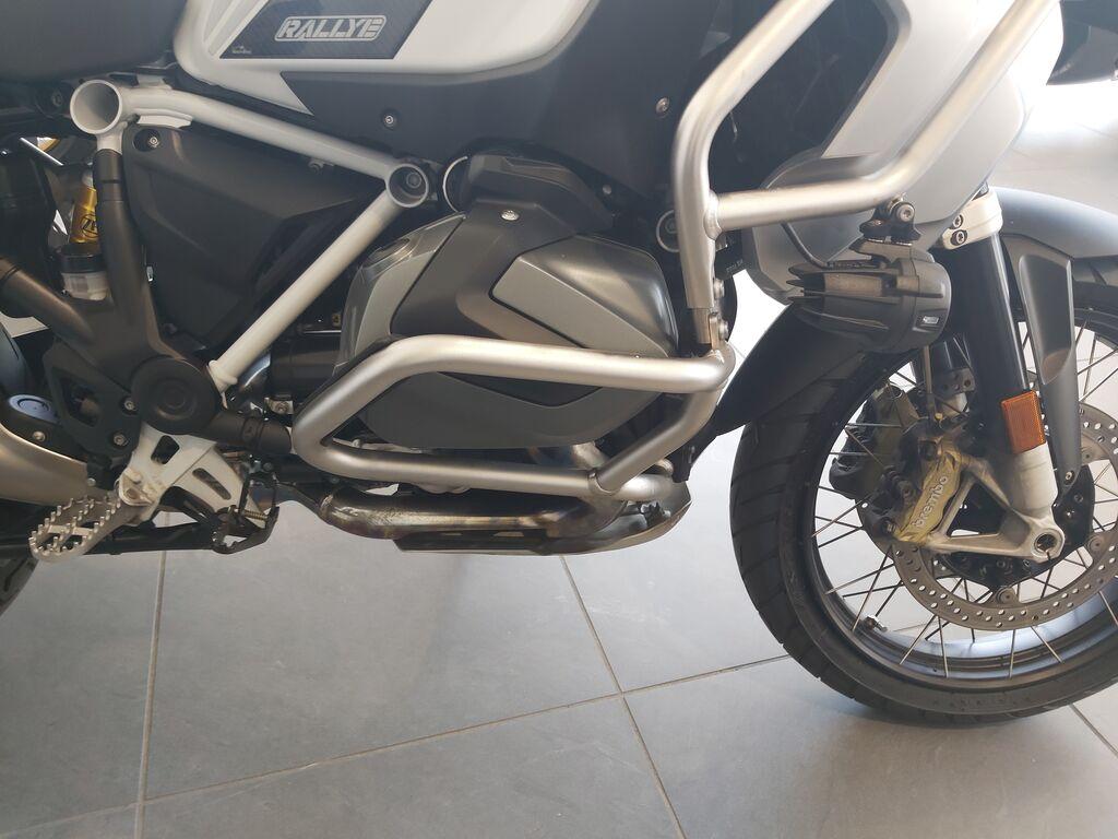 usatostore.bmw-motorrad.it Store BMW Motorrad R 1250 GS BMW R 1250 GS Adventure ABS MY21