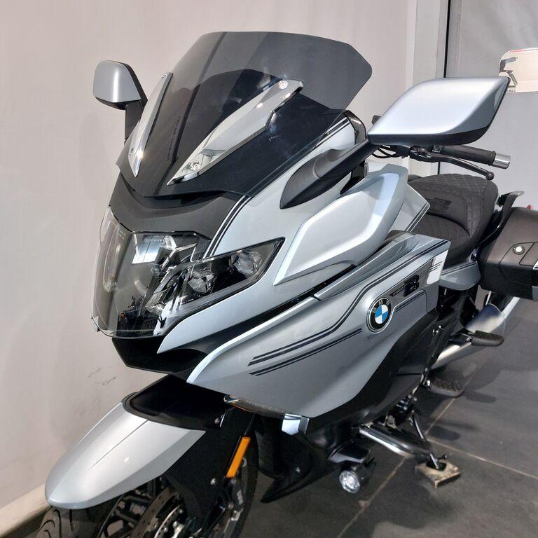 usatostore.bmw-motorrad.it Store BMW Motorrad K 1600 B BMW K 1600 B ABS MY22