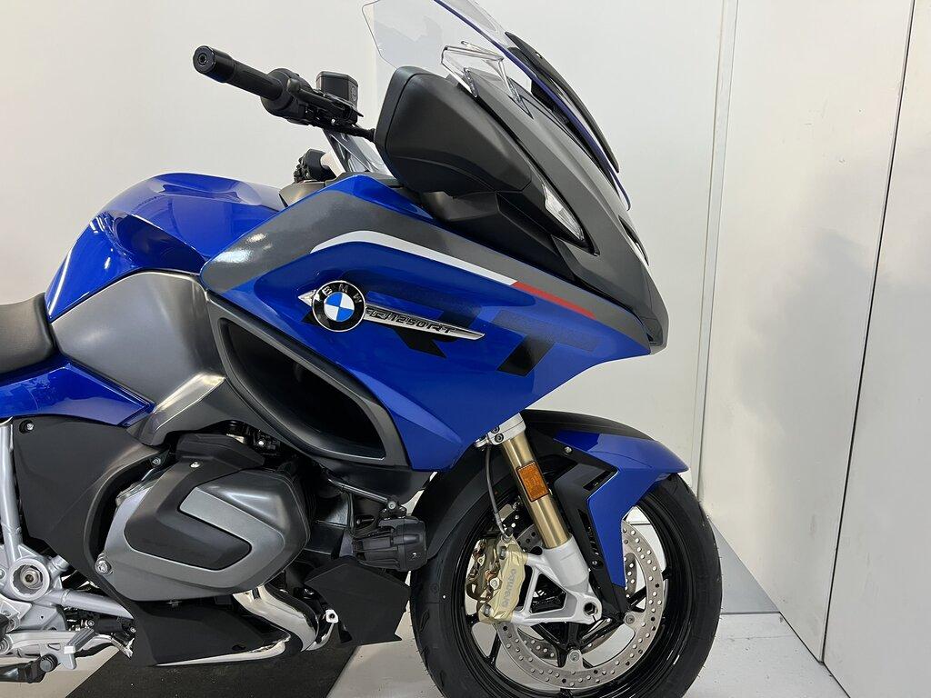 usatostore.bmw-motorrad.it Store BMW Motorrad R 1250 RT BMW R 1250 RT ABS MY20