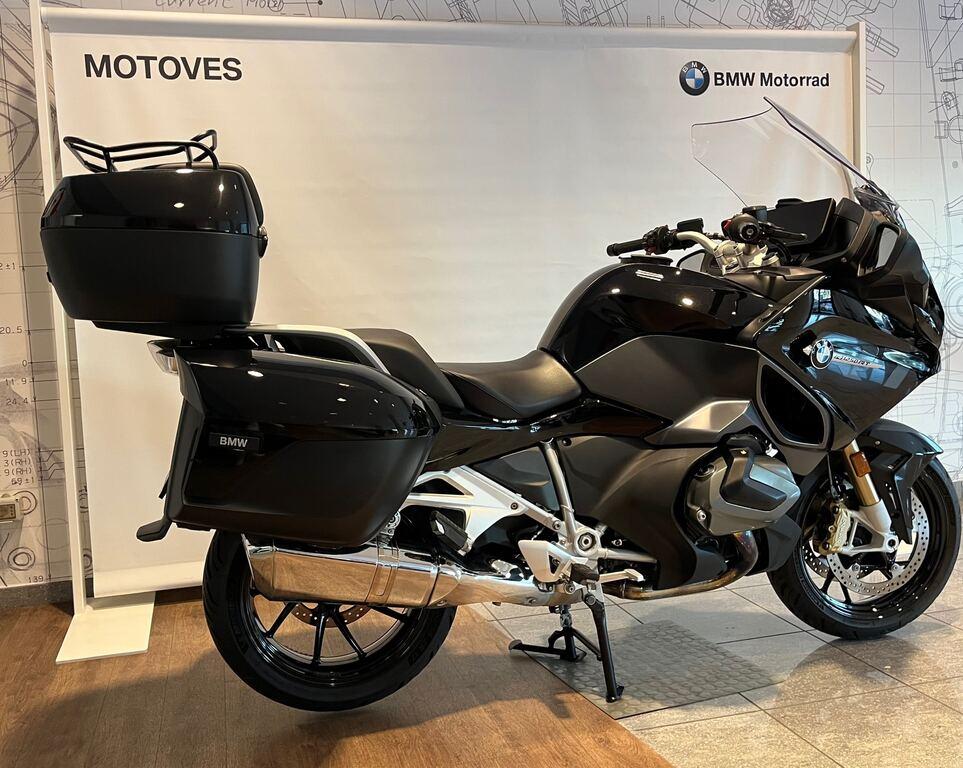 usatostore.bmw-motorrad.it Store BMW Motorrad R 1250 RT BMW R 1250 RT ABS MY20