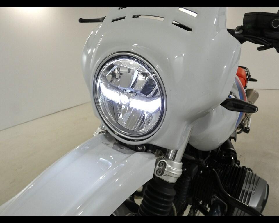 usatostore.bmw-motorrad.it Store BMW Motorrad R nineT BMW R nineT Urban G/S ABS MY20