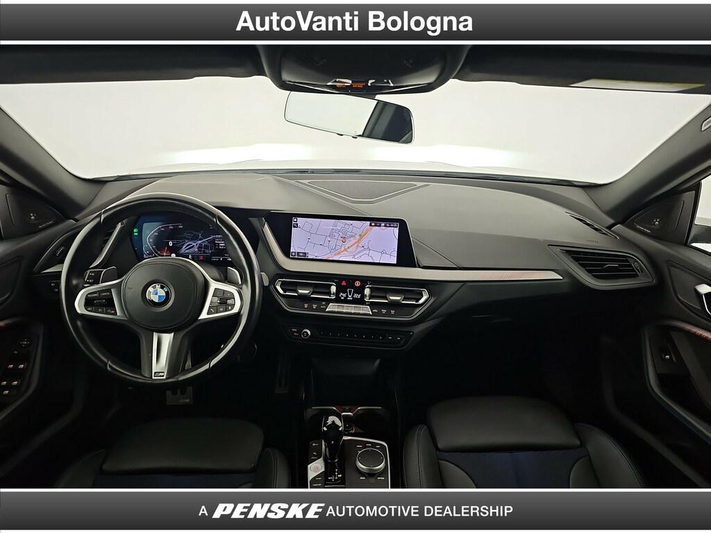 usatostore.bmw.it Store BMW Serie 2 220d Gran Coupe Msport xdrive auto