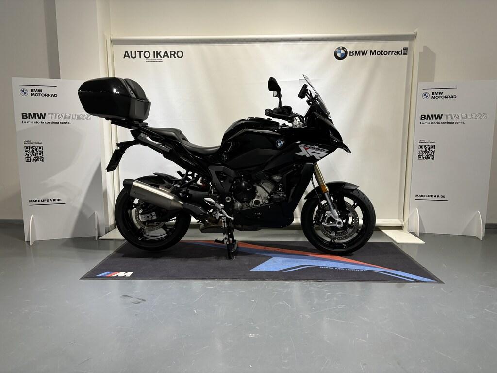 usatostore.bmw.it Store BMW Motorrad S 1000 XR BMW S 1000 XR ABS MY24