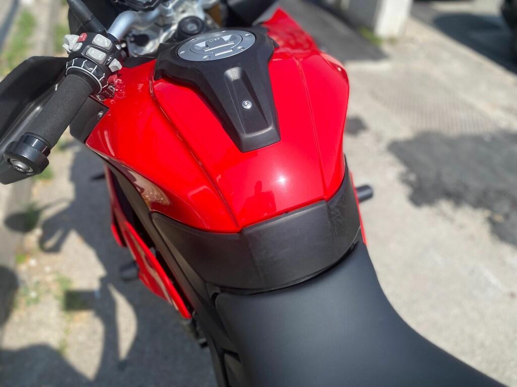 usatostore.bmw-motorrad.it Store BMW Motorrad S 1000 XR ABS