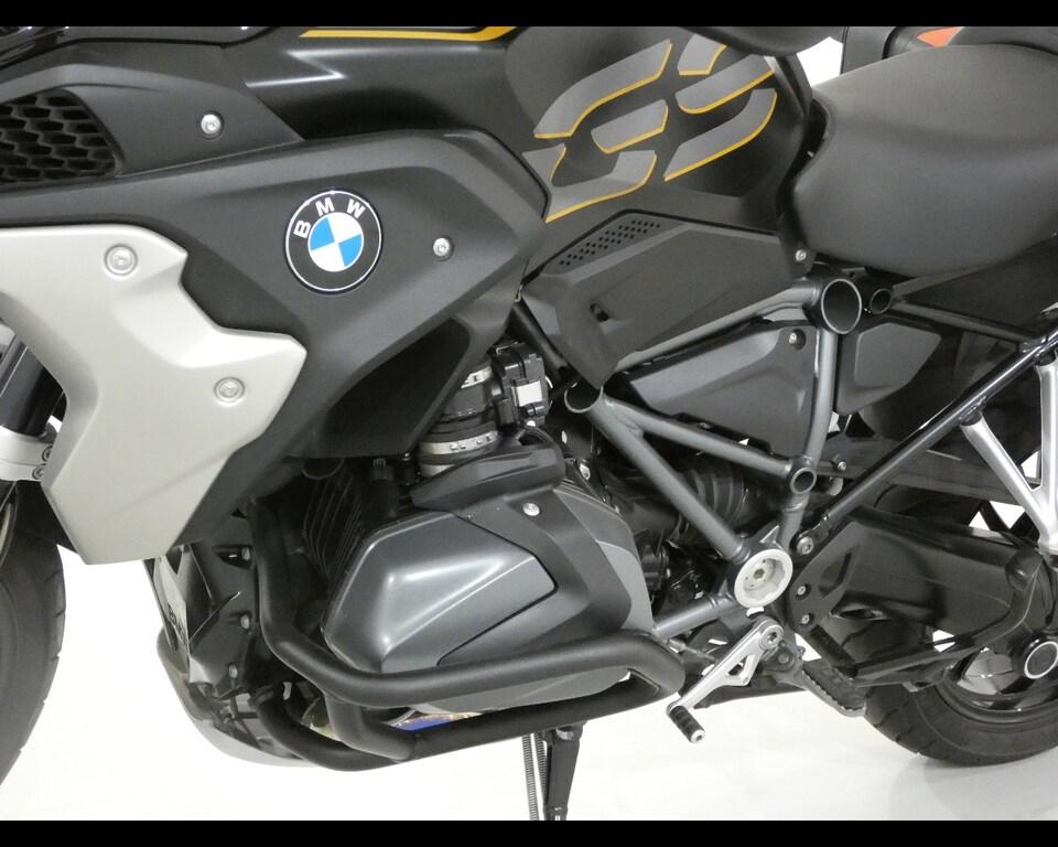 usatostore.bmw-motorrad.it Store BMW Motorrad R 1250 GS BMW R 1250 GS ABS MY19