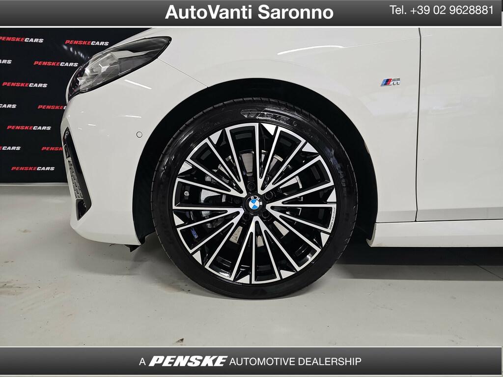 usatostore.bmw.it Store BMW Serie 2 223i Active Tourer mhev 48V Msport auto