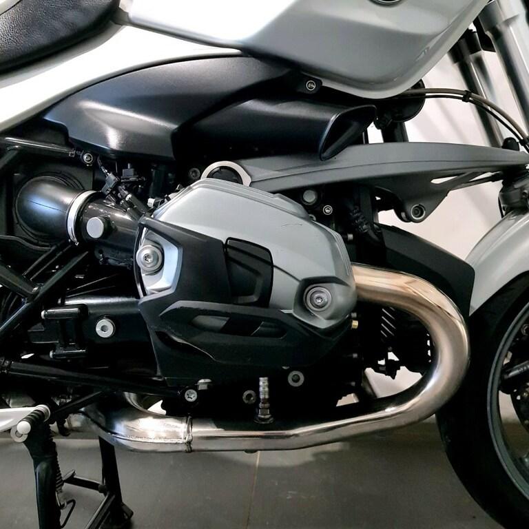 usatostore.bmw-motorrad.it Store BMW Motorrad R 1200 R 