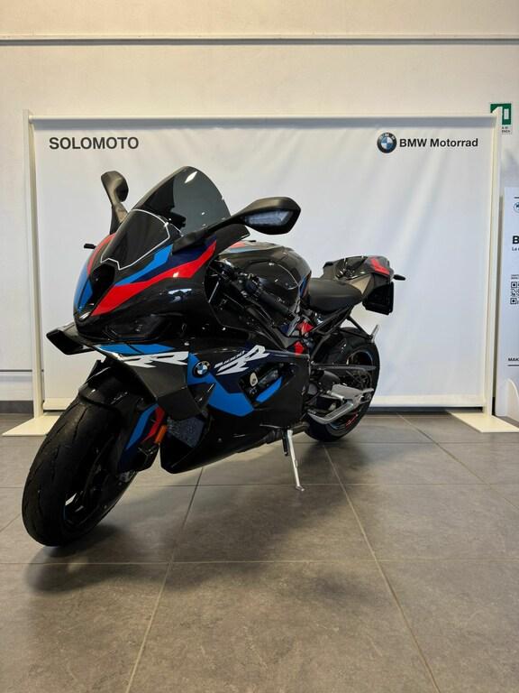 usatostore.bmw-motorrad.it Store BMW Motorrad M 1000 RR BMW M 1000 RR MY23