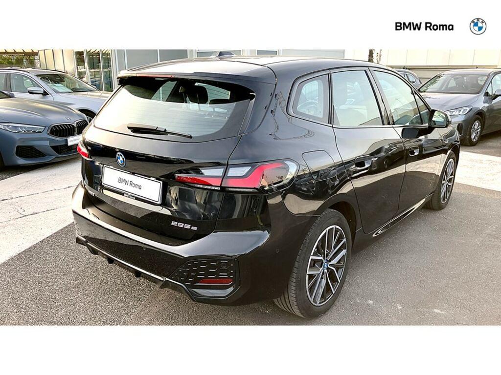 usatostore.bmw.it Store BMW Serie 2 225e Active Tourer xdrive Msport auto