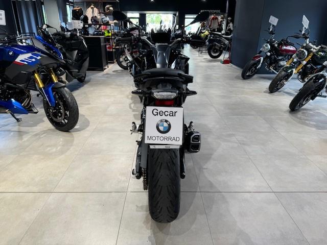 usatostore.bmw.it Store BMW Motorrad F 900 XR BMW F 900 XR MY20